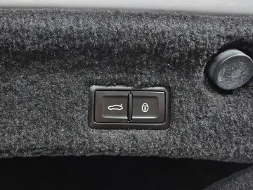 2019 Bentley Continental GT с пробегом 14 902 км