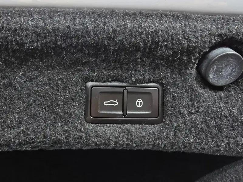 2019 Bentley Continental GT с пробегом 14 902 км