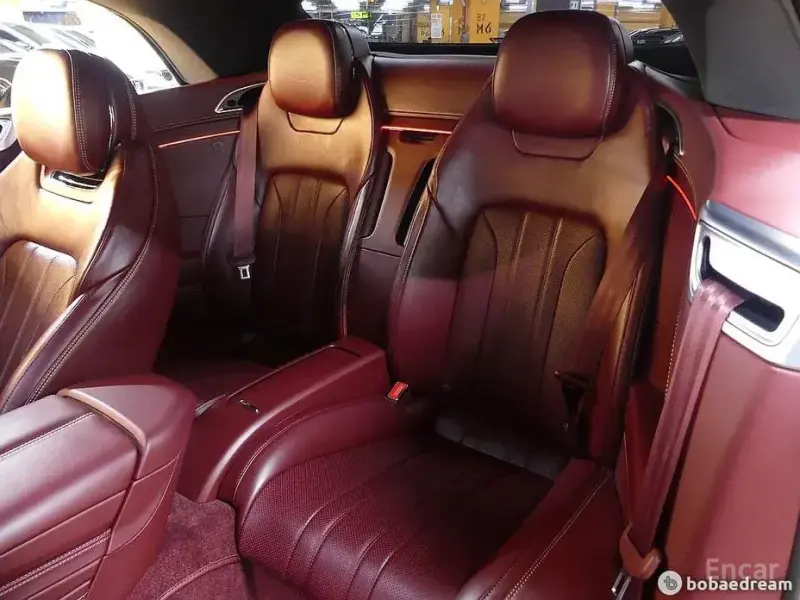2020 Bentley Continental GT с пробегом 11 889 км