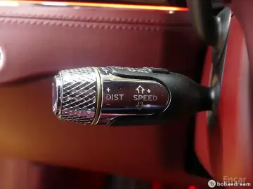 2020 Bentley Continental GT с пробегом 11 889 км