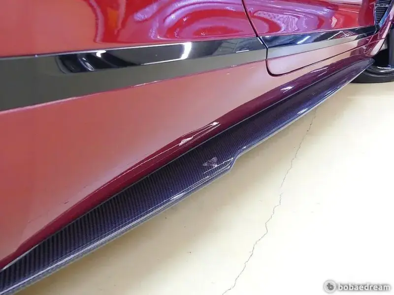 2020 Bentley Continental GT с пробегом 11 889 км