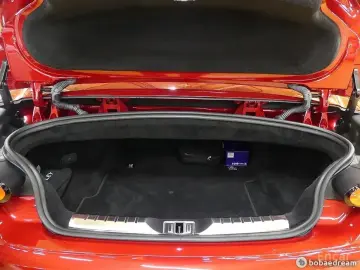 2020 Bentley Continental GT с пробегом 11 889 км