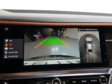 2020 Bentley Continental GT с пробегом 65 351 км