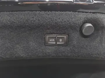 2020 Bentley Continental GT с пробегом 65 351 км