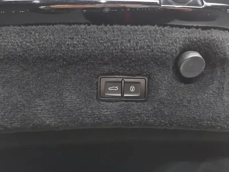 2020 Bentley Continental GT с пробегом 65 351 км
