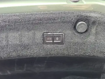 2019 Bentley Continental GT с пробегом 59 571 км