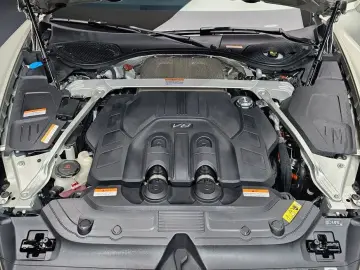 2025 Bentley Continental GT с пробегом 2 931 км