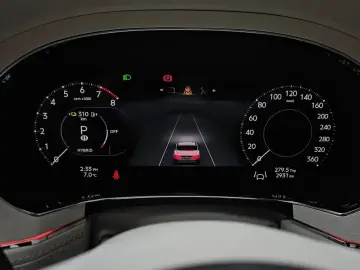 2025 Bentley Continental GT с пробегом 2 931 км