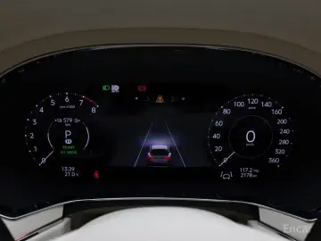 2025 Bentley Continental GT с пробегом 2 177 км
