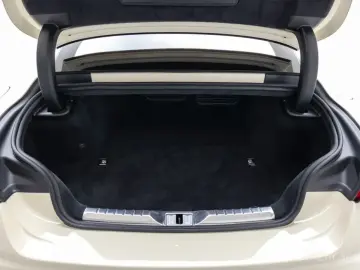 2025 Bentley Continental GT с пробегом 2 177 км