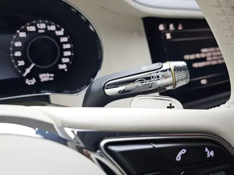 2025 Bentley Continental GT с пробегом 2 931 км