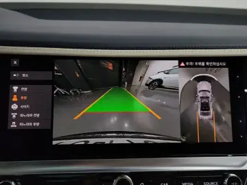 2022 Bentley Flying Spur с пробегом 37 244 км