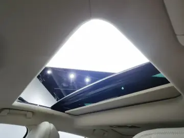 2022 Bentley Flying Spur с пробегом 37 244 км