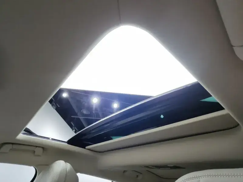 2022 Bentley Flying Spur с пробегом 37 244 км