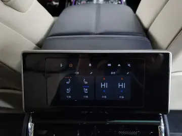 2022 Bentley Flying Spur с пробегом 37 244 км