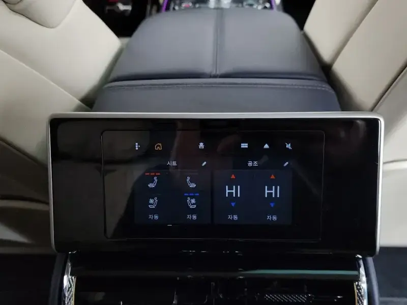 2022 Bentley Flying Spur с пробегом 37 244 км