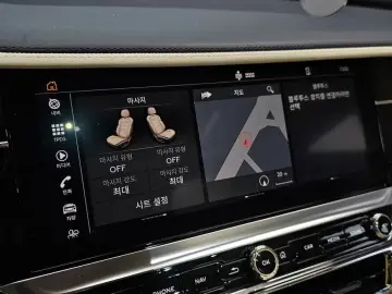 2021 Bentley Flying Spur с пробегом 80 312 км