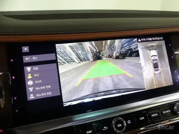 2023 Bentley Flying Spur с пробегом 33 900 км