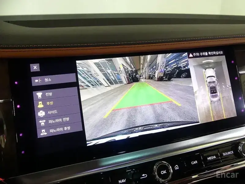 2023 Bentley Flying Spur с пробегом 33 900 км