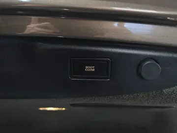 2014 Bentley Flying Spur с пробегом 73 695 км