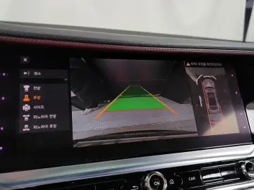 2022 Bentley Flying Spur с пробегом 112 866 км