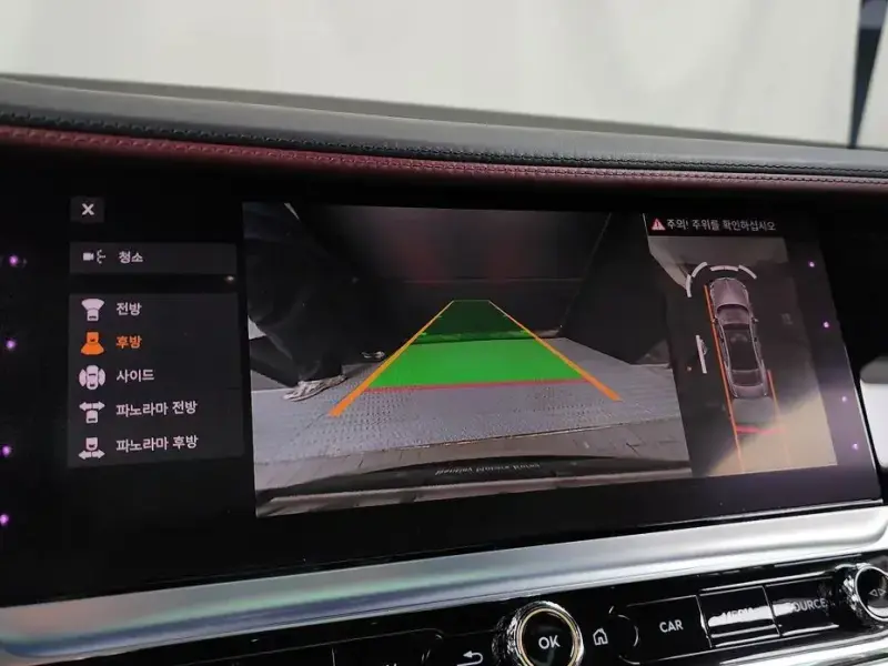 2022 Bentley Flying Spur с пробегом 112 866 км