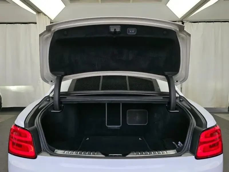 2022 Bentley Flying Spur с пробегом 112 866 км