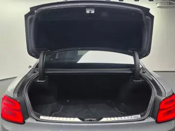 2021 Bentley Flying Spur с пробегом 37 586 км