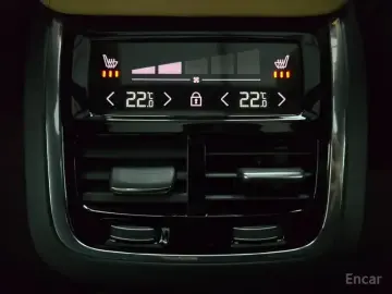 2023 Volvo S60 с пробегом 16 069 км