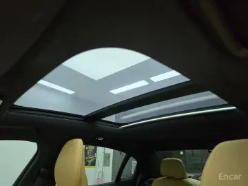 2023 Volvo S60 с пробегом 16 069 км