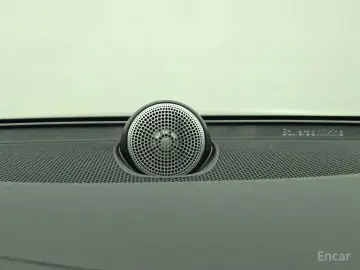 2023 Volvo S60 с пробегом 16 069 км