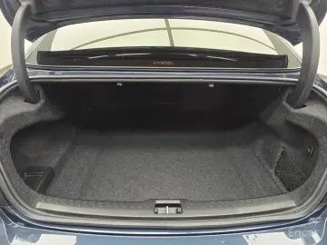 2023 Volvo S60 с пробегом 16 069 км