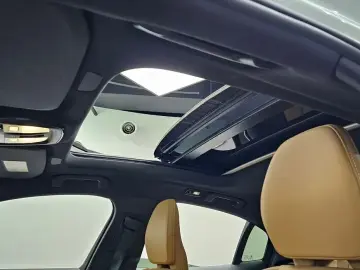 2024 Volvo S60 с пробегом 12 356 км