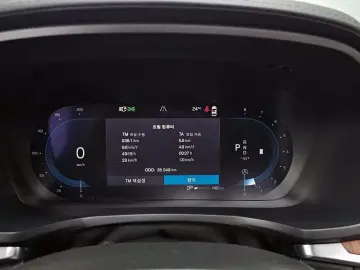 2023 Volvo S60 с пробегом 35 949 км