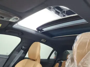 2021 Volvo S60 с пробегом 62 998 км
