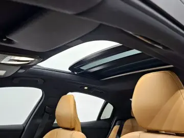 2023 Volvo S60 с пробегом 35 949 км