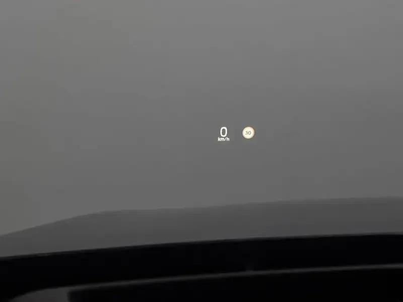 2021 Volvo S60 с пробегом 44 254 км