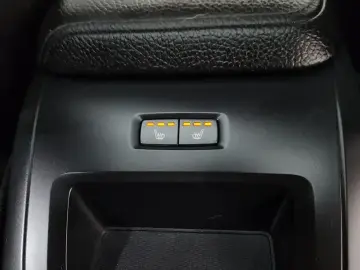 2020 Volvo S60 с пробегом 78 799 км