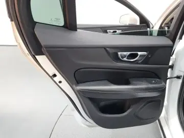 2020 Volvo S60 с пробегом 78 799 км