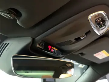 2021 Volvo S60 с пробегом 79 096 км