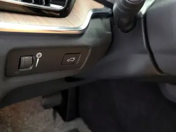 2021 Volvo S60 с пробегом 79 096 км