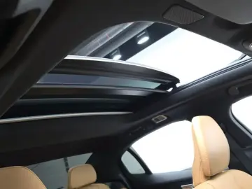 2021 Volvo S60 с пробегом 73 522 км