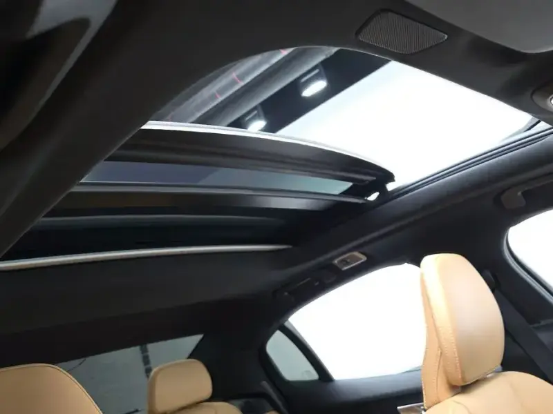 2021 Volvo S60 с пробегом 73 522 км