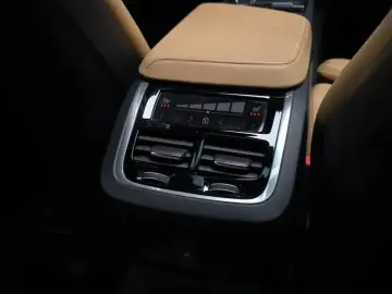 2021 Volvo S60 с пробегом 73 522 км