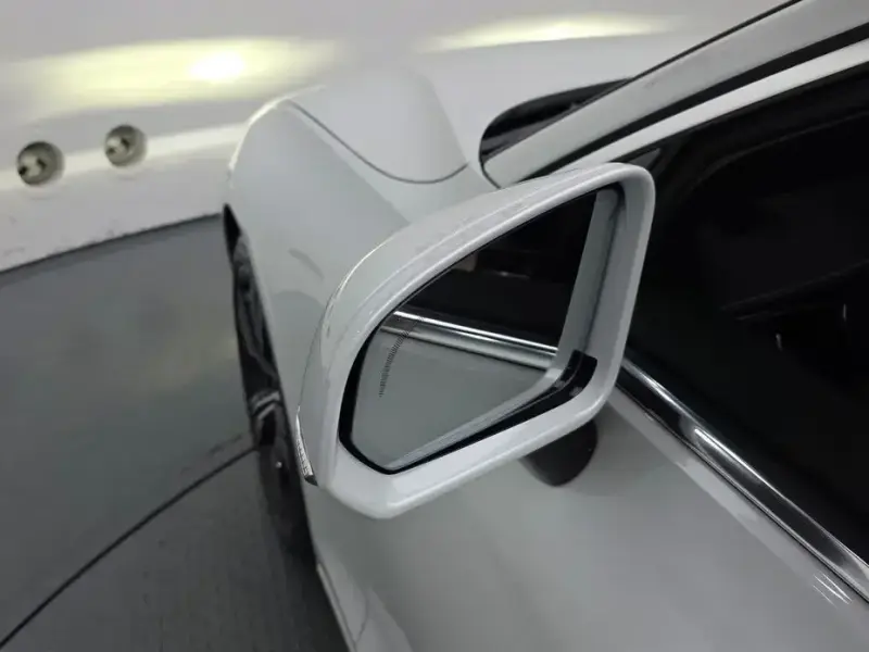 2021 Volvo S60 с пробегом 73 522 км