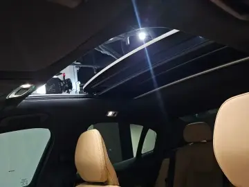 2021 Volvo S60 с пробегом 67 164 км