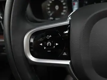 2021 Volvo S60 с пробегом 73 522 км