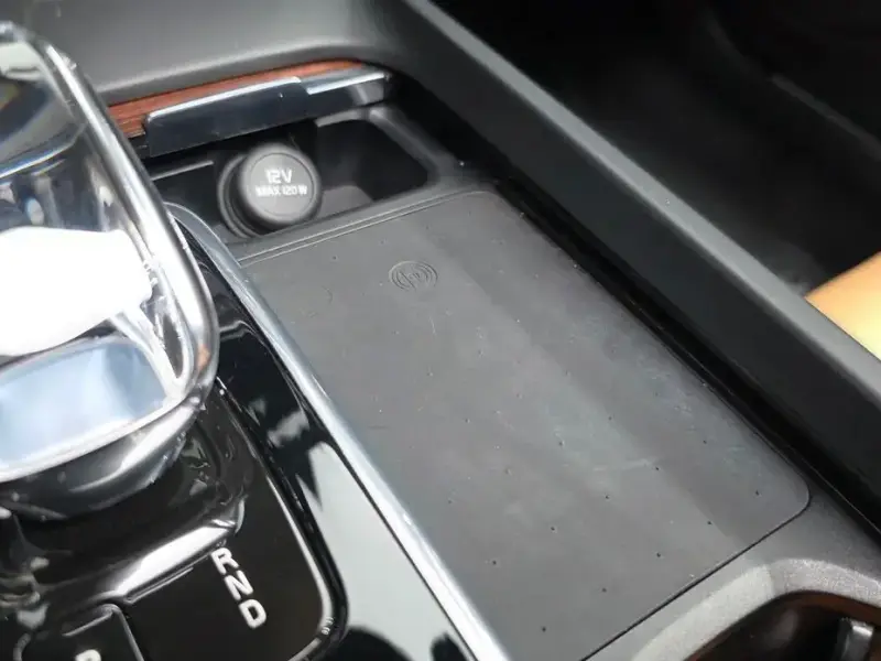 2021 Volvo S60 с пробегом 73 522 км
