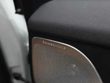 2021 Volvo S60 с пробегом 73 522 км