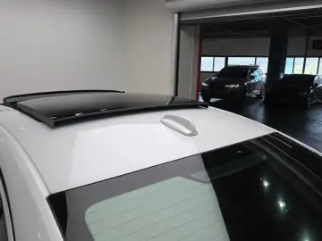 2021 Volvo S60 с пробегом 73 522 км